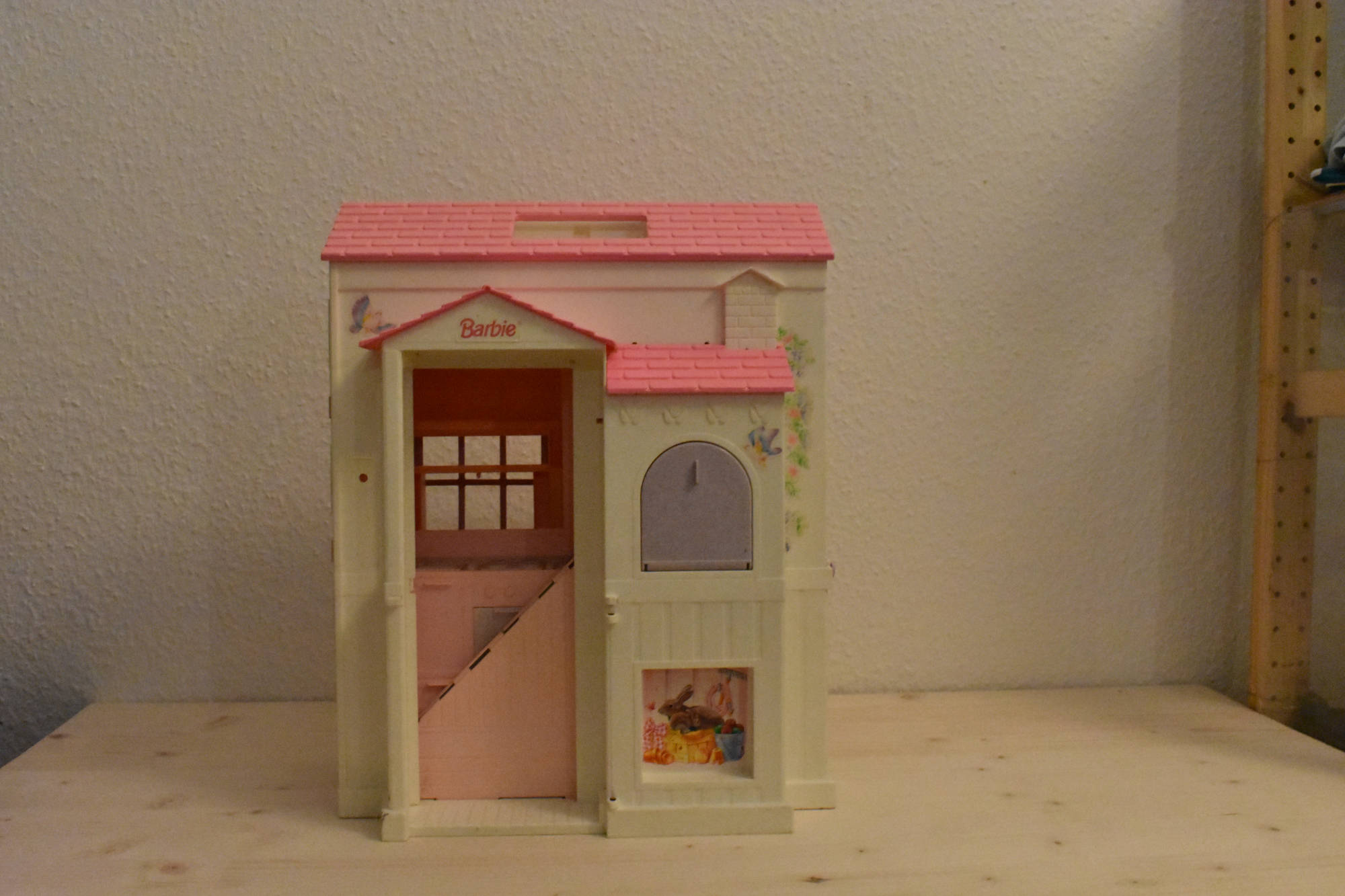 druckbare Vorlagen Barbie